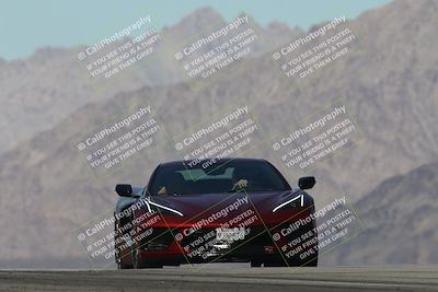 media/Nov-23-2025-Speed Ventures (Sun) [[88f20b6e61]]/6-Yellow Group/Session 2 (Turn 9)/